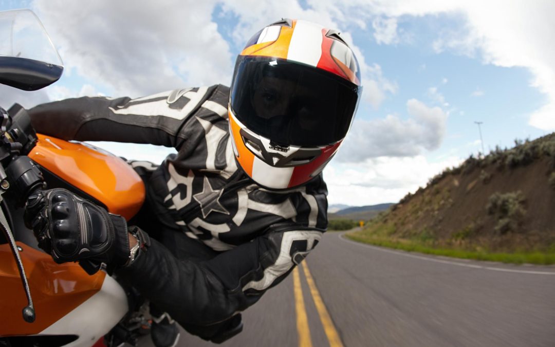 Motorcycle Safety: Tips and Insurance Essentials