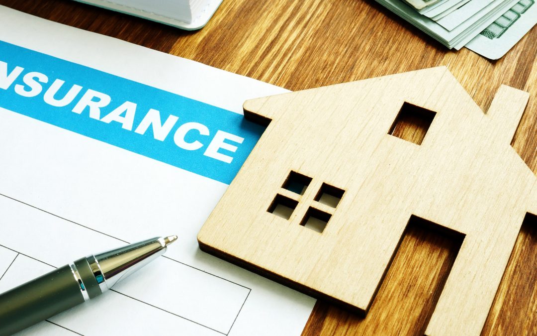Home Insurance for High-Risk Properties: What You Need to Know