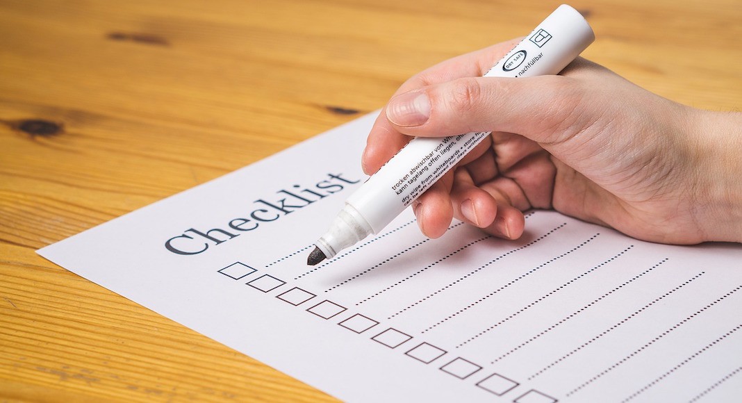 Your Seasonal Maintenance Guide: Protect Your Home Year-Round