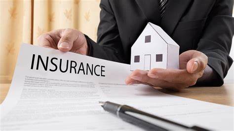 Home Insurance Hazards: Spring Risks to Watch For