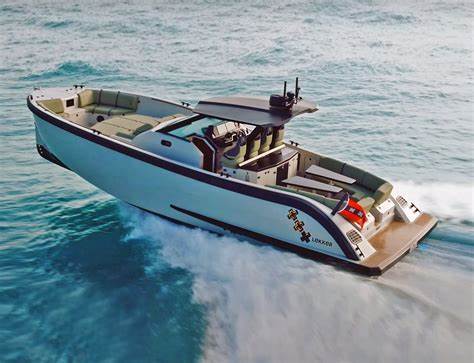 Boating Season Is Here – Is Your Insurance Ready?