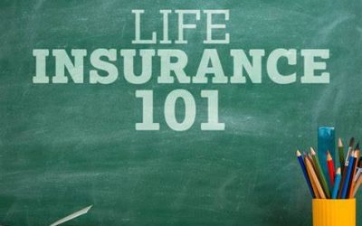 Life Insurance Exclusions: What’s Not Covered (and Why It Matters)