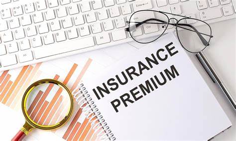 3 Simple Ways to Lower Your Home Insurance Premium