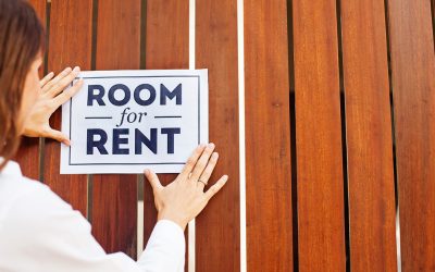 Renters Insurance 101: Why It’s Not Just for College Students