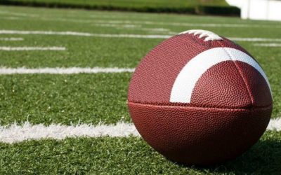 Insurance and Football: Are You Covered for the Unexpected Blitz?