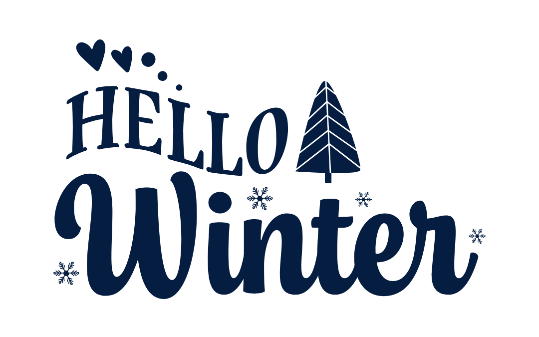 How to Winterize Your Business and Avoid Insurance Claims