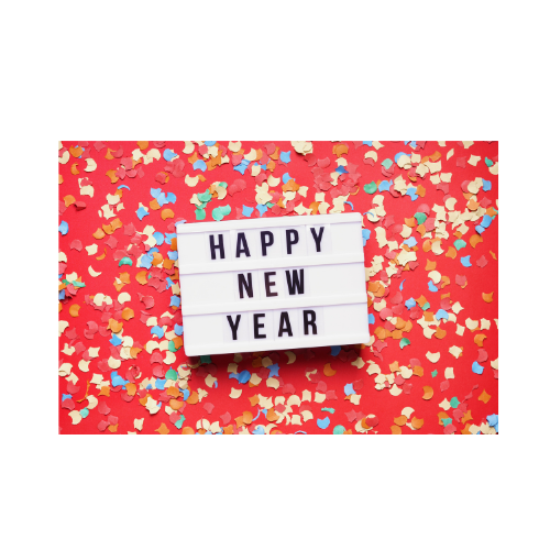 New Year’s Resolutions for Better Insurance Coverage