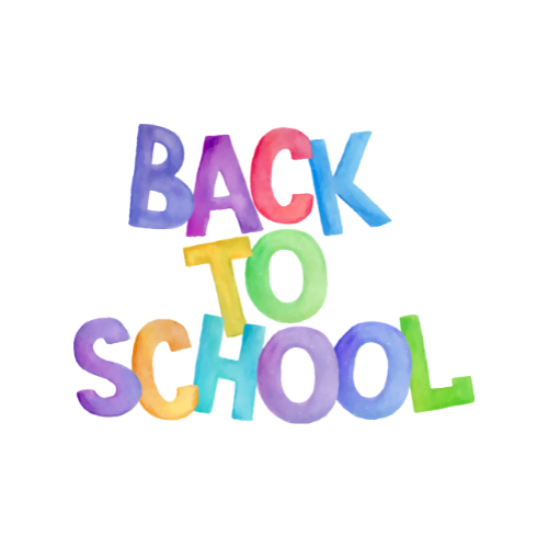 Essential Back-to-School Tips for Students and Parents