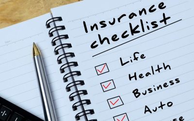 What is a Multi-Policy Discount?