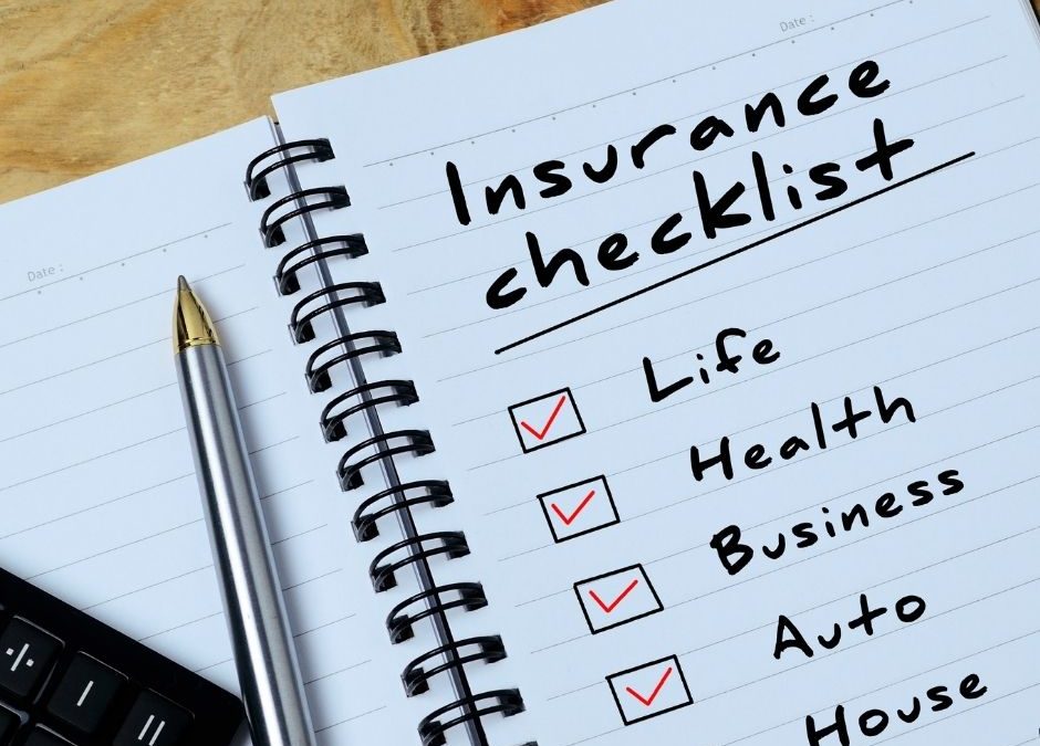What is a Multi-Policy Discount?