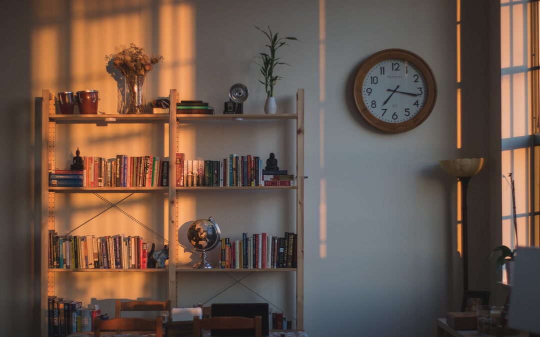 How to Prepare for Daylight Savings