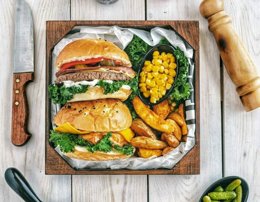 Inexpensive Restaurants in NYS