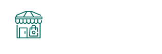 Binghamton