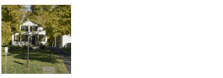 batavia