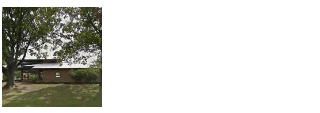 dunkirk