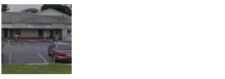 geneva