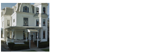 hornell