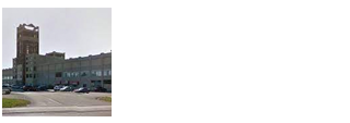 north tonawanda