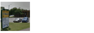 rochester