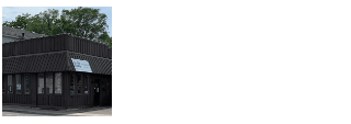 sodus