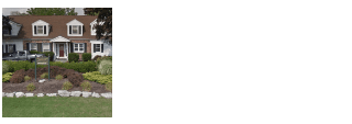 williamsville