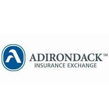 Adirondack Insurance Exchange Logo