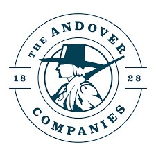 The Andover Companies Logo