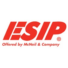 ESIP Logo