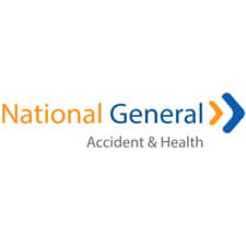 National General Logo