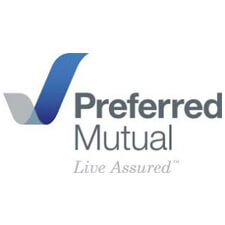 Preferred Mutual Logo