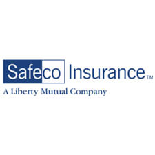 Safeco Insurance Logo
