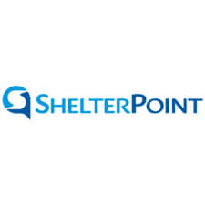 Shelterpoint Logo