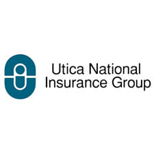 Utica National Insurance Group Logo