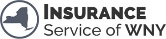 insurance service of WNY