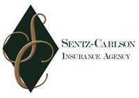 sentz-carlson agency, inc.