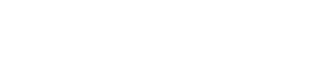 The Northwoods Corporation Logo