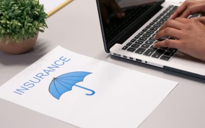 What Is an Insurance Specialist and Why Do You Need One?