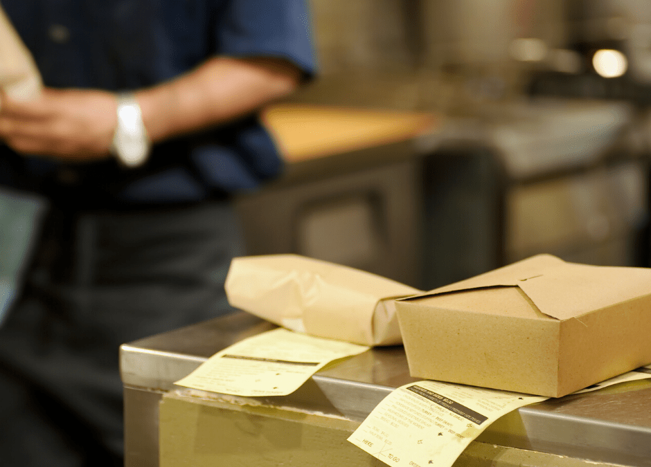 Ways to help your favorite small business during the Coronavirus