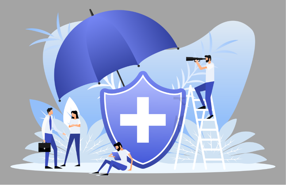 Understanding Umbrella Insurance Policies: Why They’re Essential for Comprehensive Protection